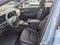 2026 Kia Sportage Hybrid Base