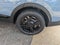 2026 Kia Sportage Hybrid Base