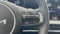 2024 Kia Sportage Plug-In Hybrid X-Line