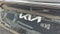 2024 Kia Sportage Plug-In Hybrid X-Line