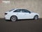 2019 Audi S4 3.0T Premium Plus quattro