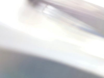 2019 Jeep Grand Cherokee Upland Edition