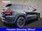 2019 Jeep Grand Cherokee Upland Edition