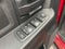 2015 RAM 1500 Tradesman