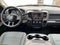 2015 RAM 1500 Tradesman