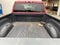 2015 RAM 1500 Tradesman