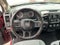 2015 RAM 1500 Tradesman