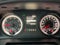 2015 RAM 1500 Tradesman