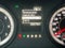 2015 RAM 1500 Tradesman