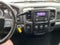 2015 RAM 1500 Tradesman