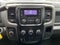 2015 RAM 1500 Tradesman