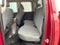 2015 RAM 1500 Tradesman