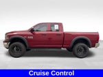 2015 RAM 1500 Tradesman