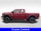 2015 RAM 1500 Tradesman