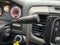 2015 RAM 1500 Tradesman