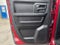 2015 RAM 1500 Tradesman