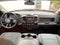2015 RAM 1500 Tradesman