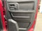 2015 RAM 1500 Tradesman
