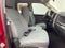 2015 RAM 1500 Tradesman