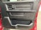 2015 RAM 1500 Tradesman