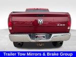 2015 RAM 1500 Tradesman
