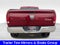 2015 RAM 1500 Tradesman