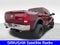 2015 RAM 1500 Tradesman