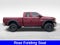 2015 RAM 1500 Tradesman