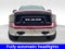 2015 RAM 1500 Tradesman