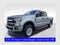 2022 Ford F-250SD XLT