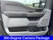 2025 Ford F-250SD XLT TREMOR