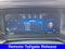 2025 Ford F-250SD XLT TREMOR