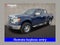 2010 Ford F-150 XL