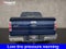 2010 Ford F-150 XL