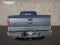 2013 Ford F-150 STX