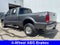 2003 Ford F-250SD XLT
