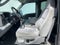 2003 Ford F-250SD XLT