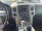 2005 Ford F-150 XLT