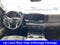 2024 Chevrolet Silverado 2500HD ZR2