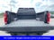 2024 Chevrolet Silverado 2500HD ZR2