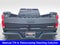 2024 Chevrolet Silverado 2500HD ZR2