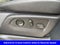 2024 Chevrolet Silverado 2500HD ZR2