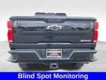 2024 Chevrolet Silverado 2500HD ZR2