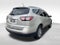 2017 Chevrolet Traverse LT 1LT