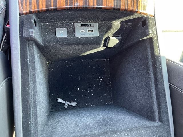 2021 Cadillac Escalade ESV Sport