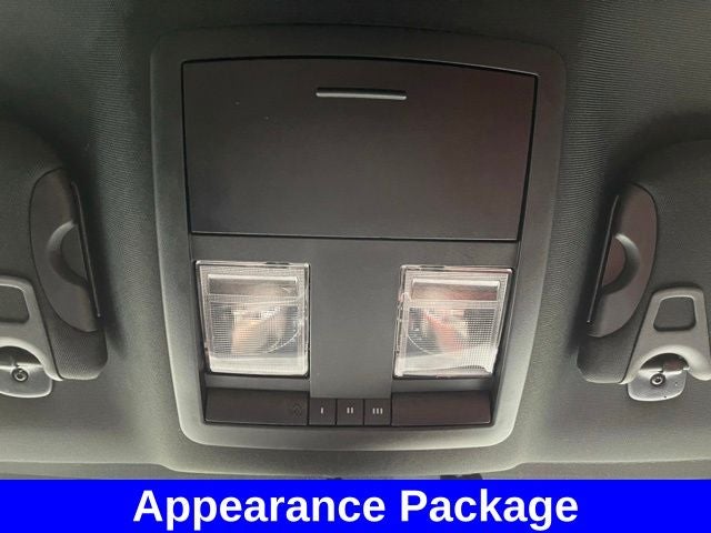 2020 Dodge Challenger R/T Scat Pack Widebody