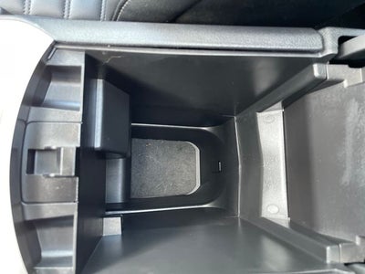 2024 Ford Edge SEL PANO SUNROOF