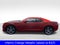 2010 Chevrolet Camaro SS 2SS