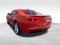 2010 Chevrolet Camaro SS 2SS