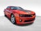 2010 Chevrolet Camaro SS 2SS